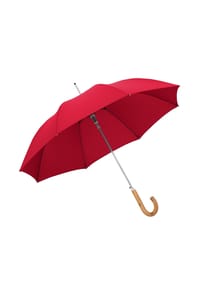 doppler® - Mia Vienna Stockschirm 87 cm - black