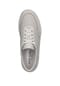 JOSEF SEIBEL Damen Sneaker Claire 29, weiss Bild 13