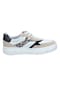 Tamaris Sneaker, Leder, für Damen Bild 15
