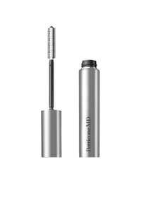 Perricone MD - Mascara No Makeup Mascara - Black