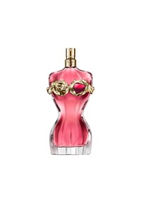 Jean Paul GAULTIER LA BELLE - Rosea Eau de Parfum - 