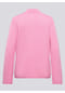 RABE Strickjacke für Damen Bild 9