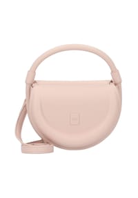 REPLAY - Schultertasche 19 cm - peach whip