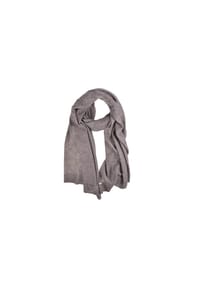 SEEBERGER - Cashmere Schal groß  200x75cm 16708-0 - cassis