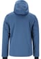 WHISTLER Skijacke Carbon mit wasserabweisender Membran Bild 9