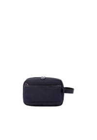 Gave Lux - Clutch-Tasche - Black