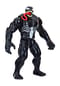 Hasbro Spider-Man "Alien-Symbiont Venom" Bild 1