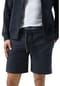 mey Enjoy Comfort Loungewear-Hose, Gummibund, Tunnelzug, für Herren Bild 9