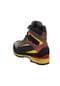LA SPORTIVA® Wanderschuh Trango Tower GTX Bild 4