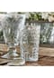 LOBERON Glas 6er Set Fleury klar serieGläser2 Bild 5