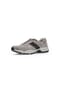 PIUS GABOR Sneaker, Leder, für Herren Bild 5