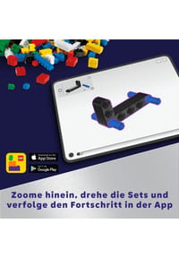 Bild 24