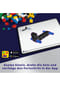 LEGO® Technic - 42179 Sonne Erde Mond Modell Bild 24
