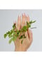 VARGU LAUED Nagelfolien flower mood Bild 11