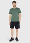 Champion® Loungewear-Hose Icons Pants, Gummibund, für Herren Bild 10
