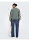 ONLY® Pullover MACY Sweatshirt Bild 11