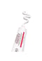 Kiehl's ULTRA FACIAL Advanced Repair Barrier Cream Bild 10