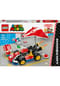 LEGO® LEGO® Super Mario™ - 72032 Standard-Kart Bild 16