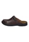 JOSEF SEIBEL Herren Clog Max, brandy Bild 16