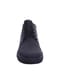 GEOX Stiefeletten, Leder, für Herren Bild 10
