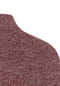 camel active Strick-Troyer mit melierter Struktur Bild 10