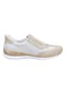 rieker Slipper, Kunstleder, für Damen Bild 17