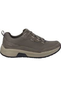 JOSEF SEIBEL - Herren Sneaker Mitchell 53, taupe - taupe