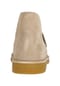 CLARKS® Schnürschuhe Desert im kultigen und komfortablen Wildleder-Design Bild 5