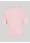 RABE T-Shirt für Damen Bild 9