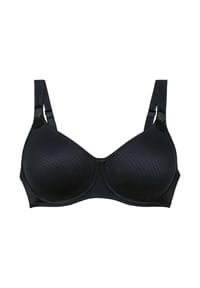Anita - Bügel-BH Leni - Crystal