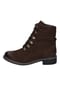 JOSEF SEIBEL Damen Stiefelette Selena 52, moro Bild 16