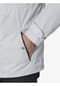 BABISTA Blouson LUMIETO Bild 11