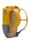 VAUDE CITYGO Tagesrucksack, Reißverschluss, gepolstert Bild 15