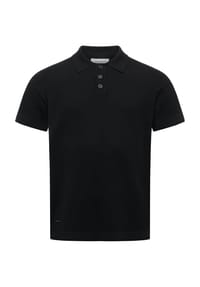 ragwear™ - T-Shirt Lorien - Black