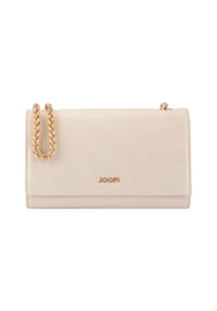 JOOP! SCALA - Handtasche - BLACK