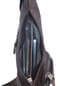 Discovery Crossbodytasche Heritage mit RFID-Schutz Bild 9