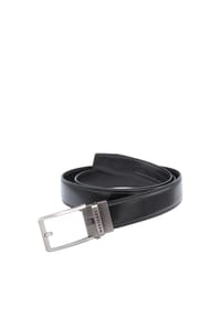 NAVIGARE® - Belt - Blu