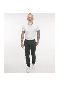 Rock Creek - Cargohose - Beige