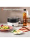 KRUPS® Eierkocher "Ovomat Super" EG230115 Bild 9