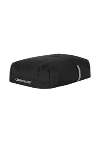 reisenthel® - Carrycruiser Cover Abdeckung 42 cm - black