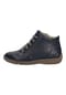 JOSEF SEIBEL Damen Stiefelette Neele 01, schwarz Bild 15