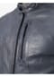 BABISTA Lederjacke RALMIR Bild 9