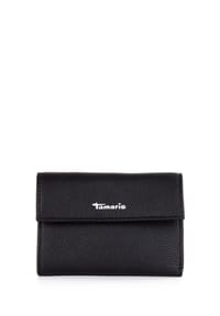 Tamaris TAS Amanda - Damen Geldbörse TAS Amanda - black 100