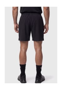 Champion® - Short, Gummibund, für Herren - BZG