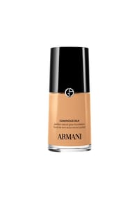 ARMANI beauty Luminous Silk - Luminous Silk Foundation 5.8 - BEIGE