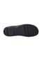 Seibel Slipper, Keilabsatz, Leder, für Damen Bild 12