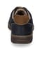 JOSEF SEIBEL Damen Halbschuh Steffi 59, ocean-kombi Bild 11