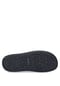 JOSEF SEIBEL Herren Clog Max, brasil Bild 13