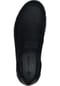 rieker Slipper, Elastikeinsatz, Leder, für Herren Bild 13