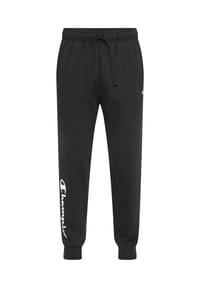Champion® - Jogginghose Script Shop, Tunnelzug, für Herren - NBK-NS